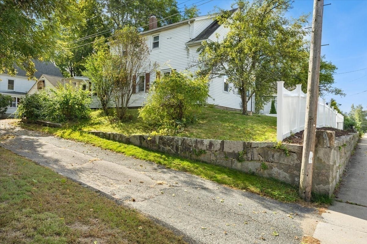 24 School Street, Walpole, MA, 24 School Street, Walpole, MA Photo #32