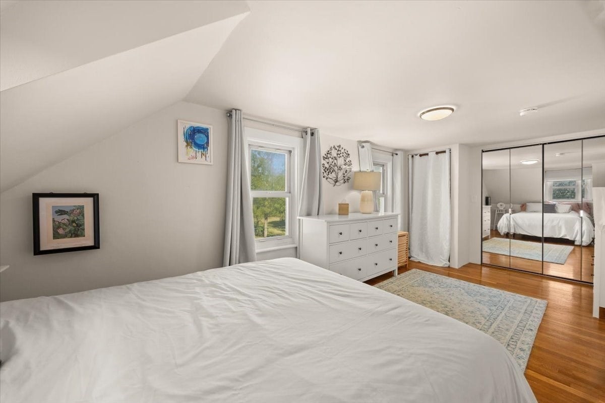 24 School Street, Walpole, MA, 24 School Street, Walpole, MA Photo #31