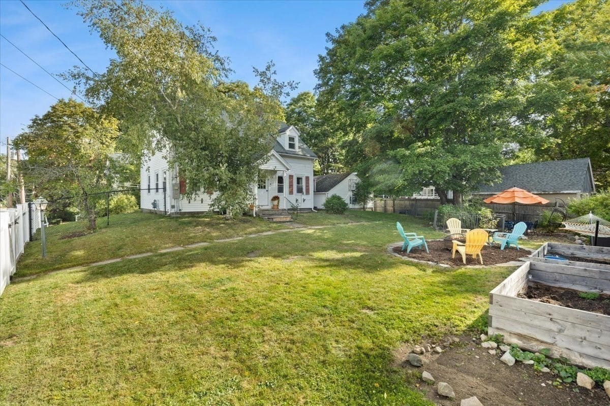 24 School Street, Walpole, MA, 24 School Street, Walpole, MA Photo #5