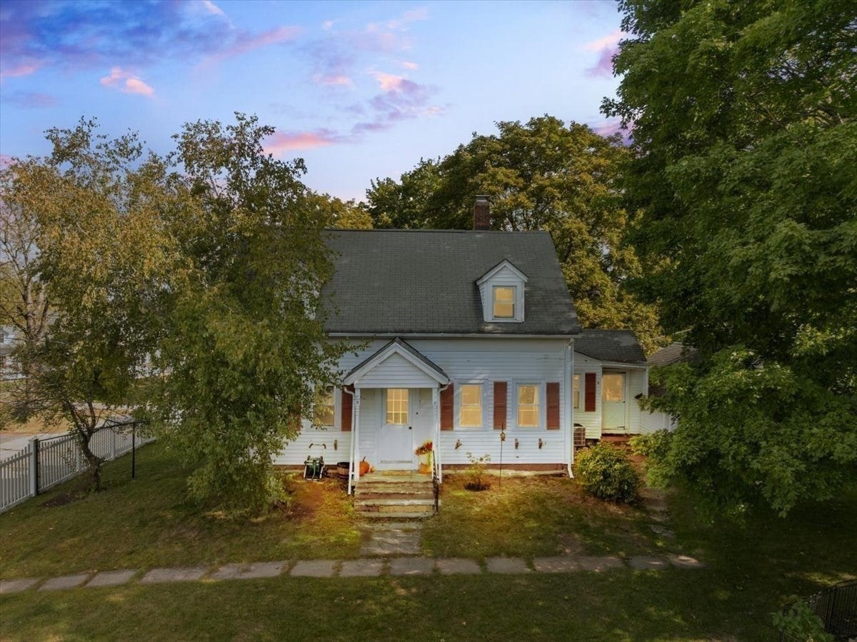 24 School Street, Walpole, MA, 24 School Street, Walpole, MA Photo #1