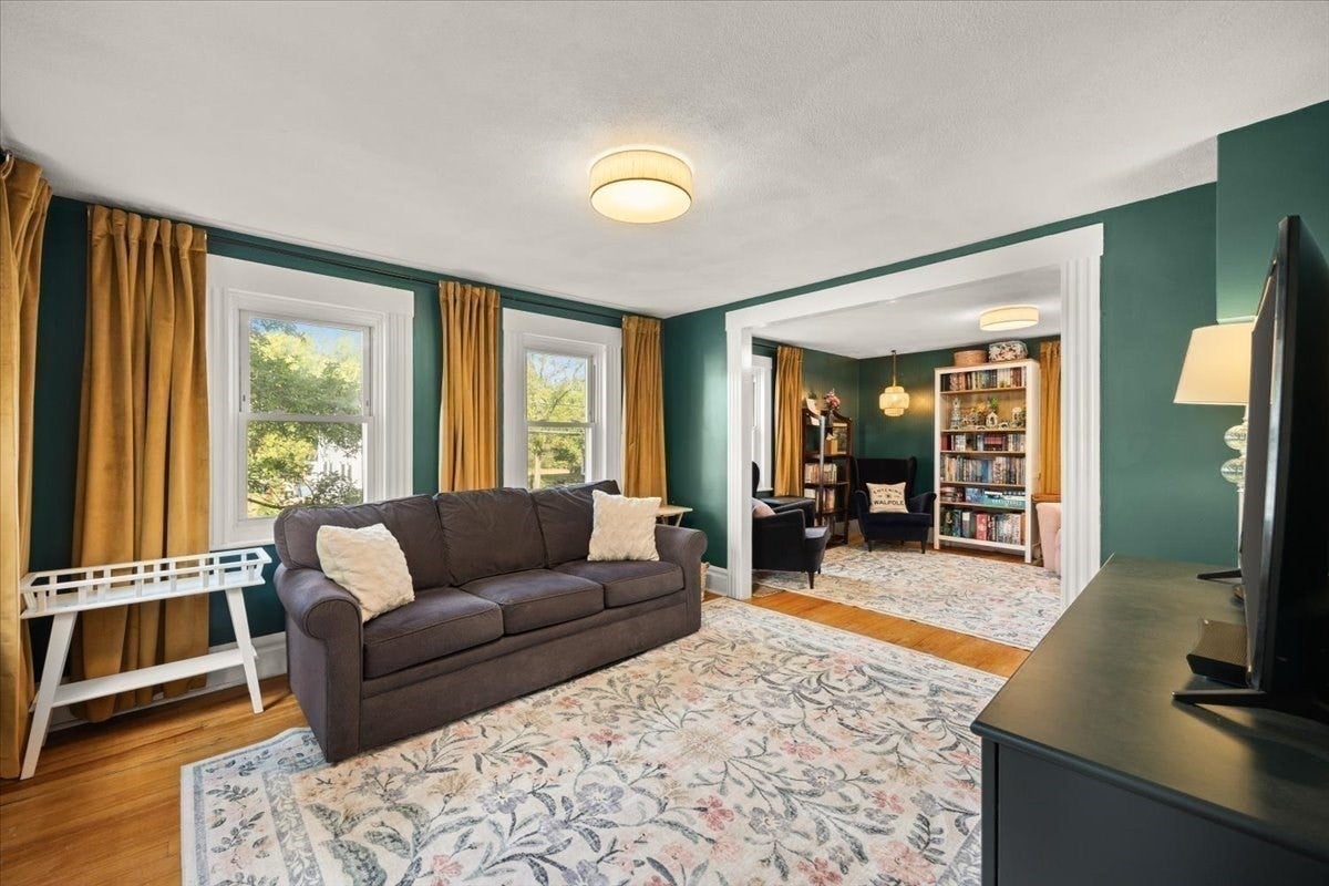 24 School Street, Walpole, MA, 24 School Street, Walpole, MA Photo #8