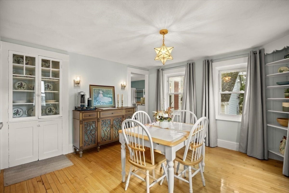 24 School Street, Walpole, MA, 24 School Street, Walpole, MA Photo #19