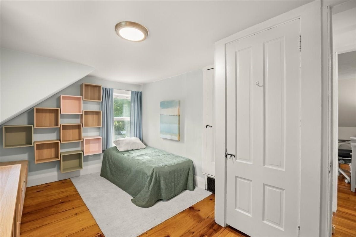 24 School Street, Walpole, MA, 24 School Street, Walpole, MA Photo #24