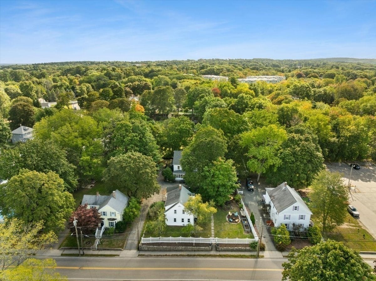 24 School Street, Walpole, MA, 24 School Street, Walpole, MA Photo #36