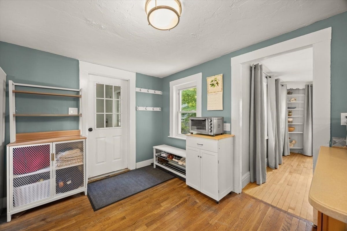 24 School Street, Walpole, MA, 24 School Street, Walpole, MA Photo #16