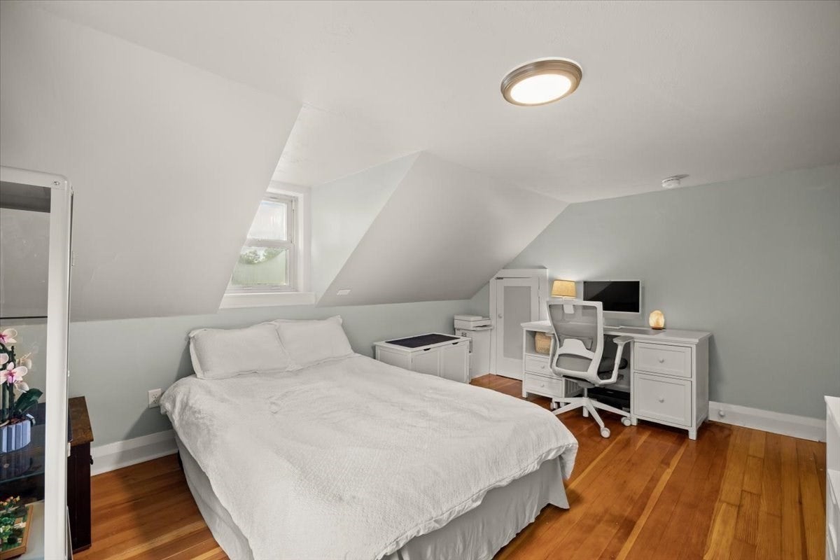 24 School Street, Walpole, MA, 24 School Street, Walpole, MA Photo #23