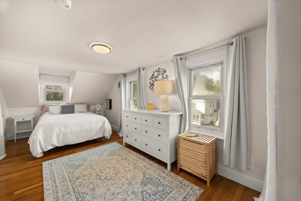 24 School Street, Walpole, MA, 24 School Street, Walpole, MA Photo #29