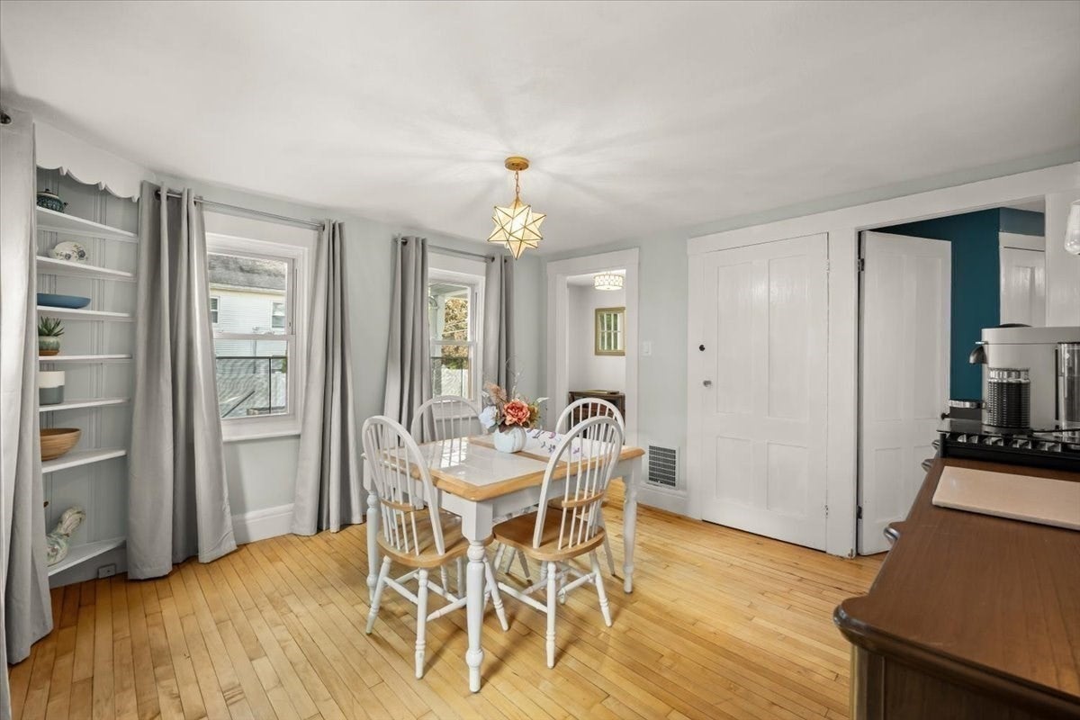 24 School Street, Walpole, MA, 24 School Street, Walpole, MA Photo #17