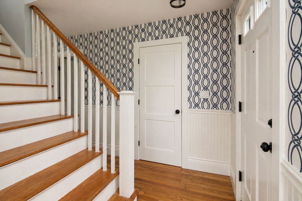 91 North St, Mattapoisett, MA Photo #21