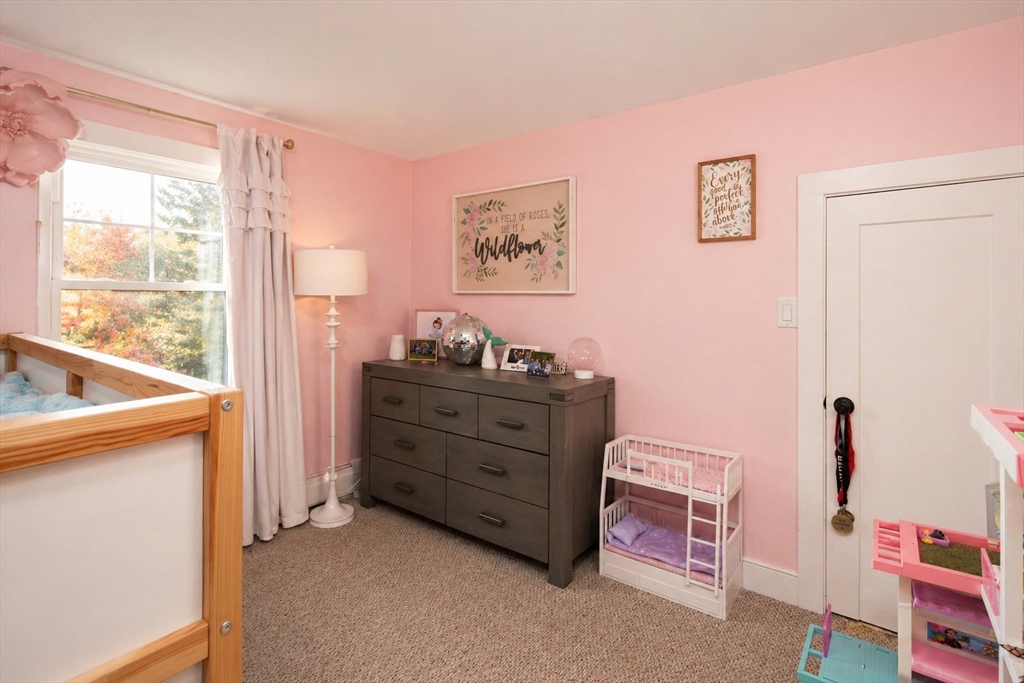 91 North St, Mattapoisett, MA Photo #23