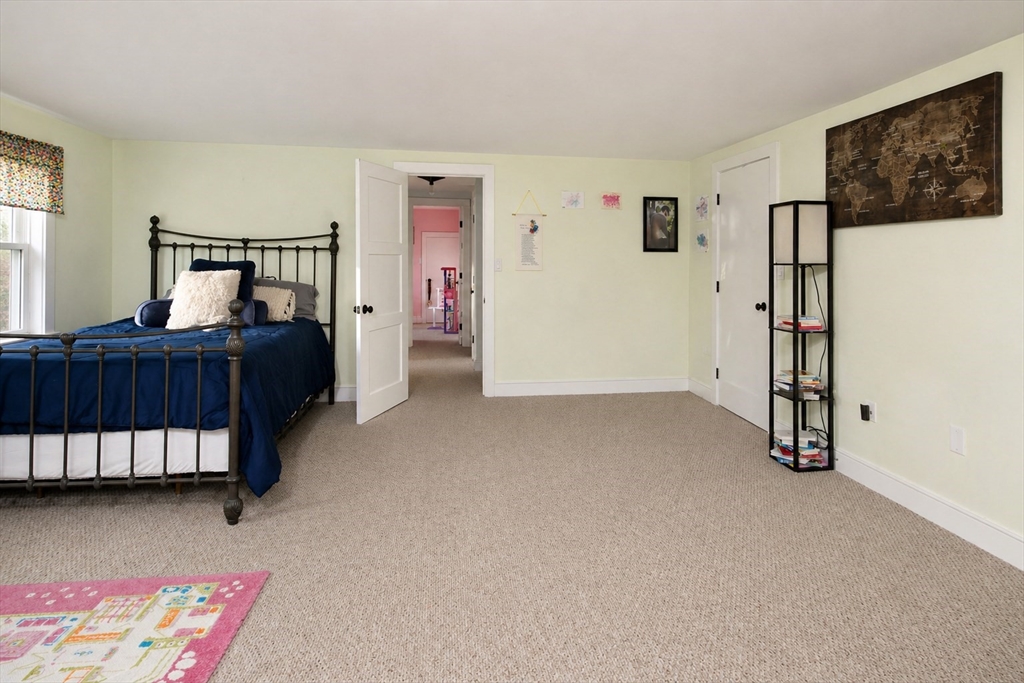 91 North St, Mattapoisett, MA Photo #26