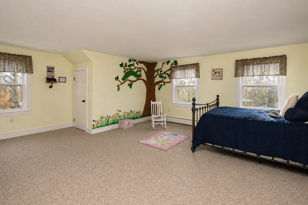 91 North St, Mattapoisett, MA Photo #27