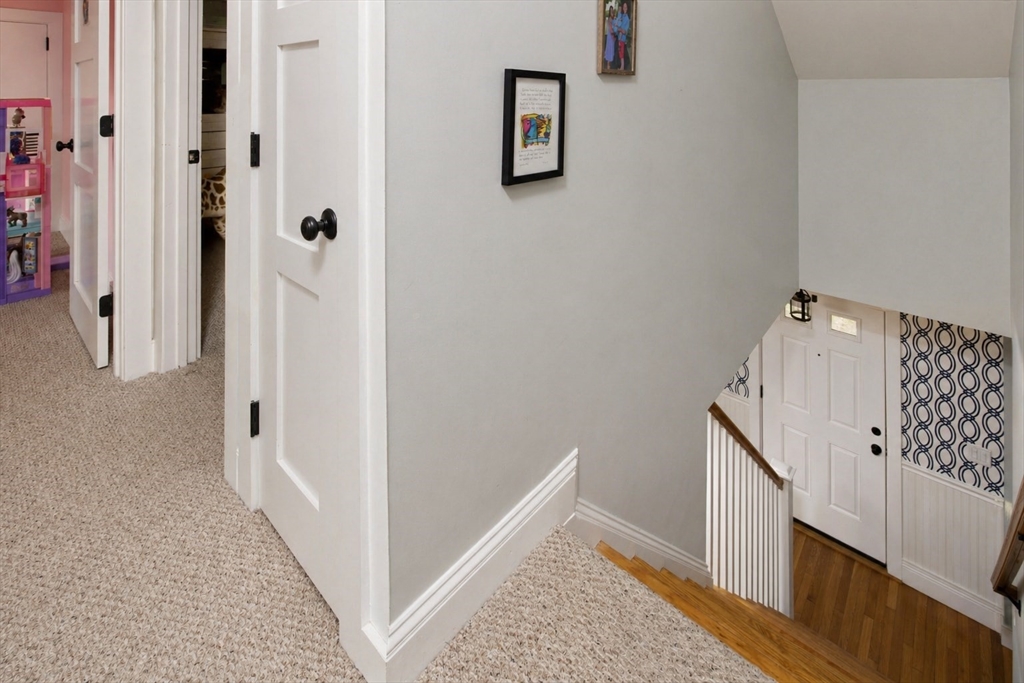 91 North St, Mattapoisett, MA Photo #22