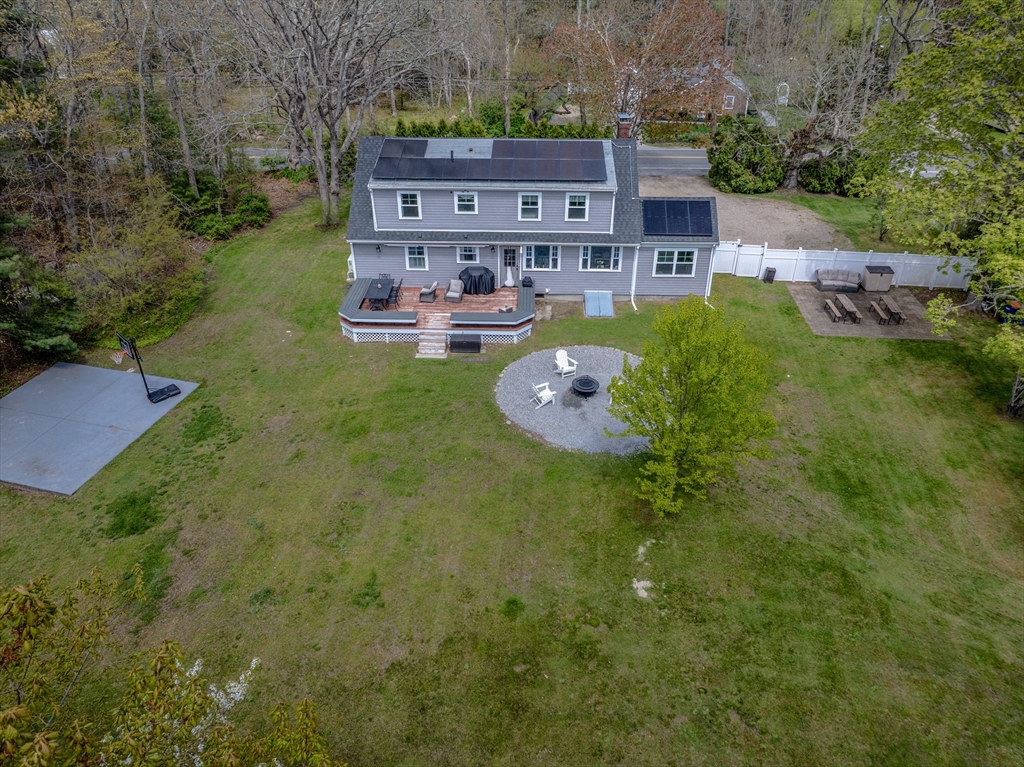 91 North St, Mattapoisett, MA Photo #3