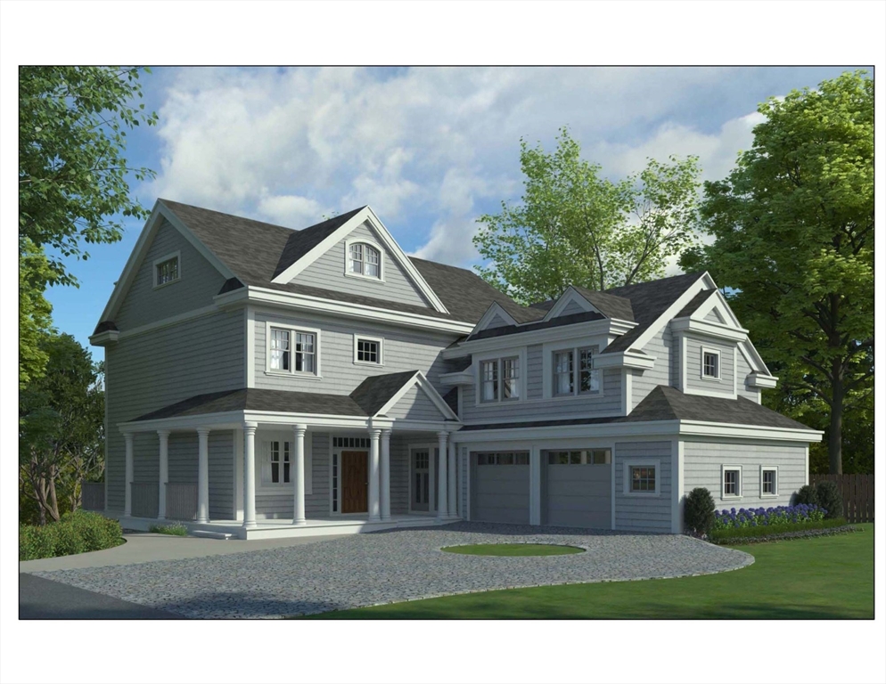 243 D Savin Hill Ave