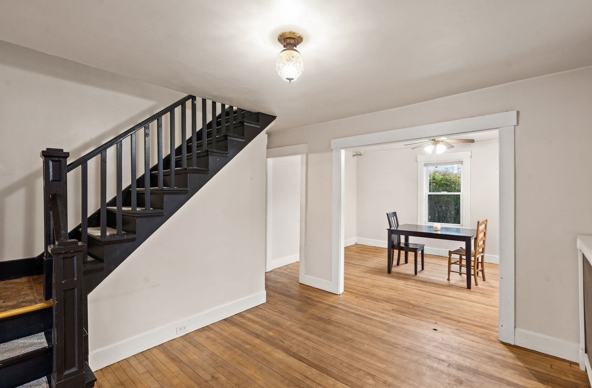 179 Glenallen St, Winchendon, MA Photo #7