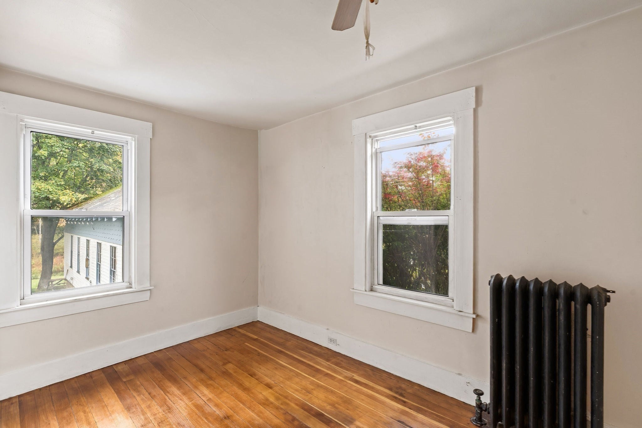 179 Glenallen St, Winchendon, MA Photo #18