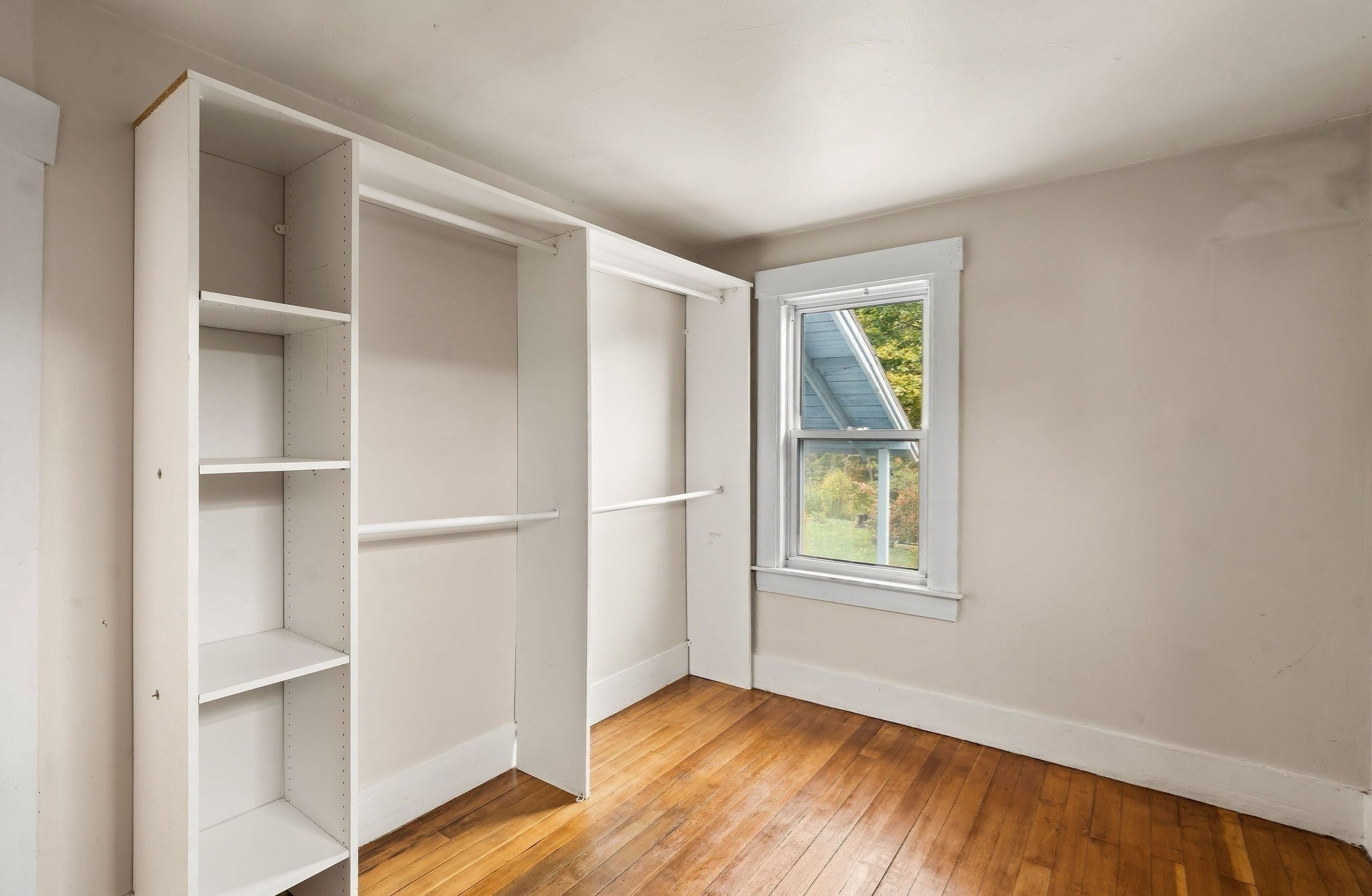179 Glenallen St, Winchendon, MA Photo #17