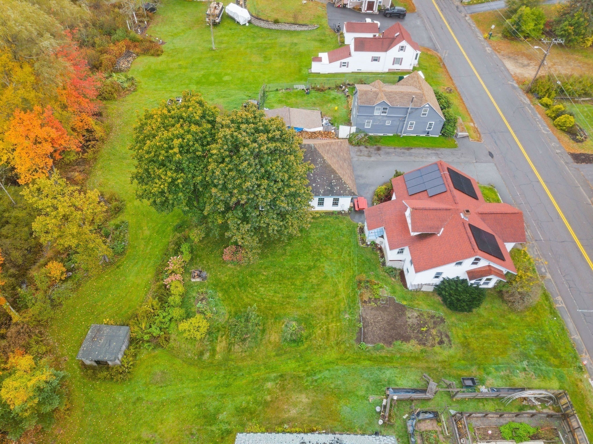 179 Glenallen St, Winchendon, MA Photo #33
