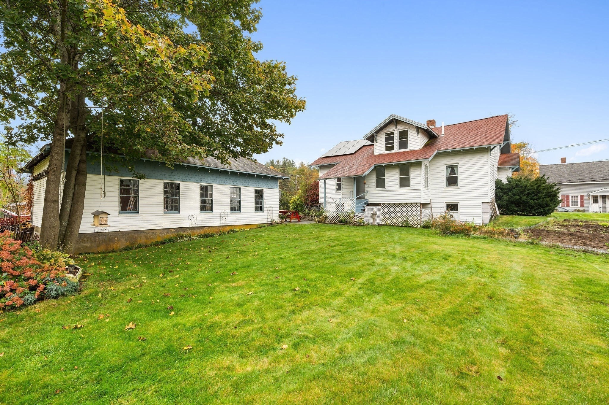 179 Glenallen St, Winchendon, MA Photo #2