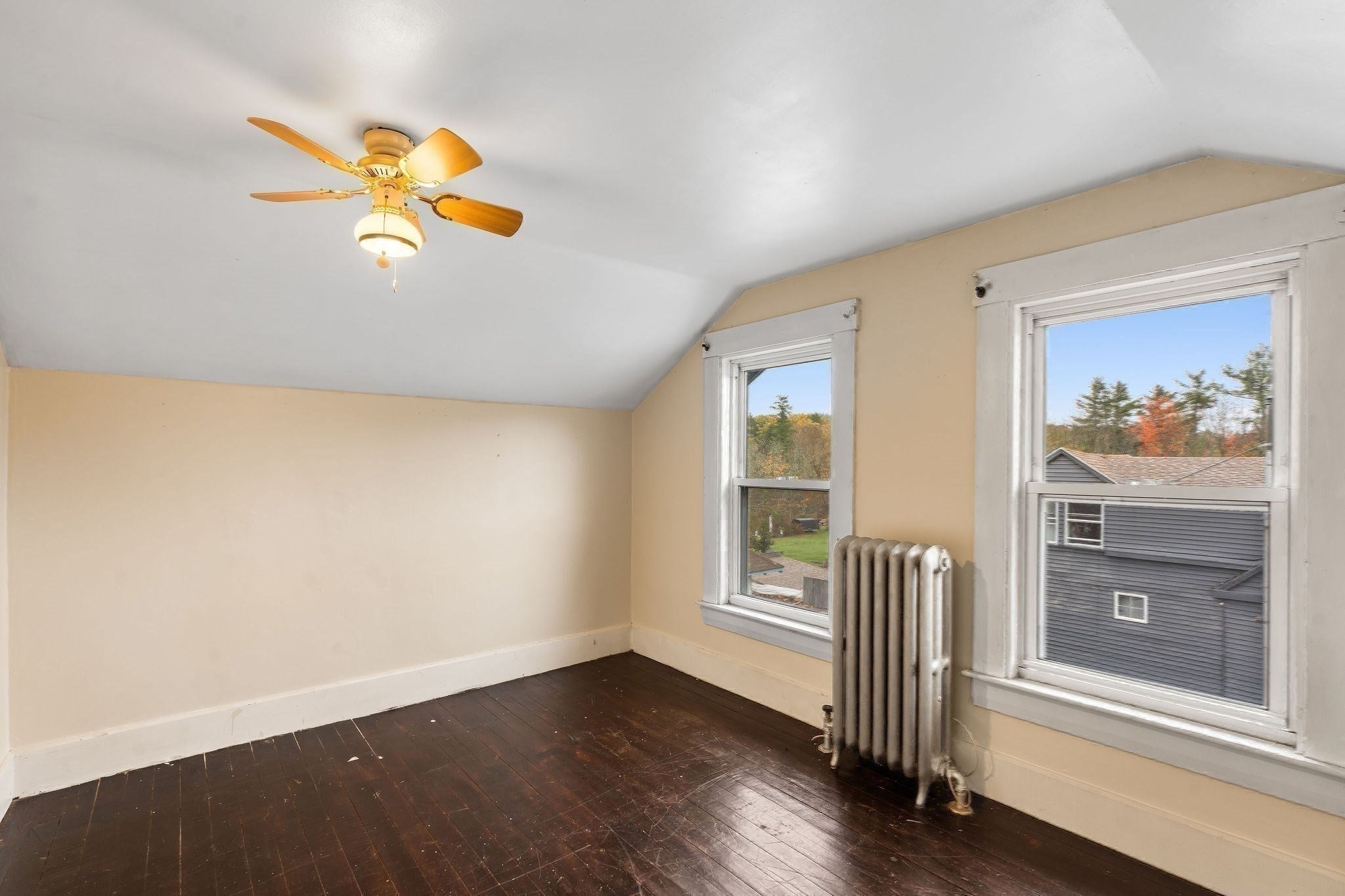 179 Glenallen St, Winchendon, MA Photo #23