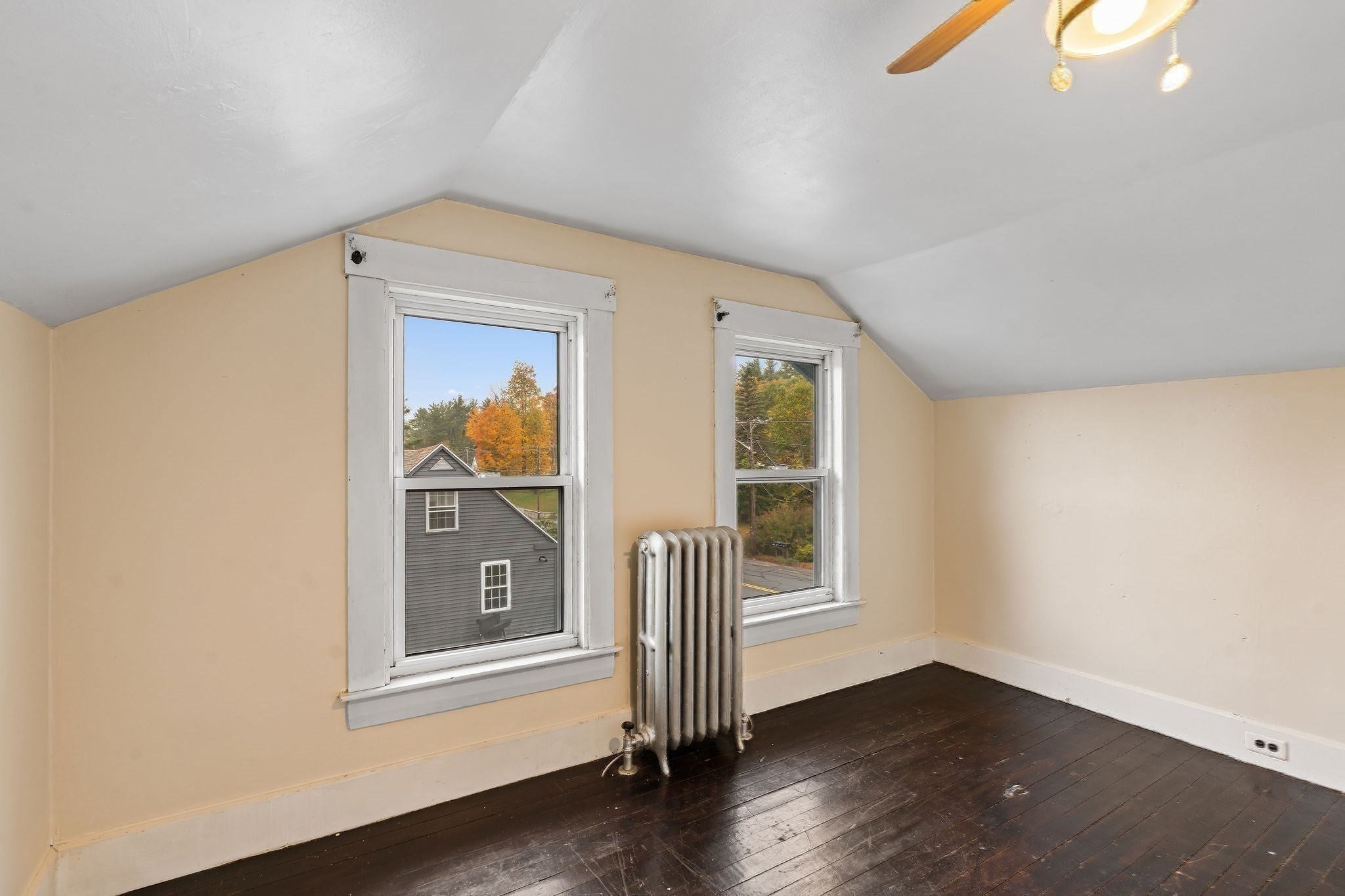 179 Glenallen St, Winchendon, MA Photo #24