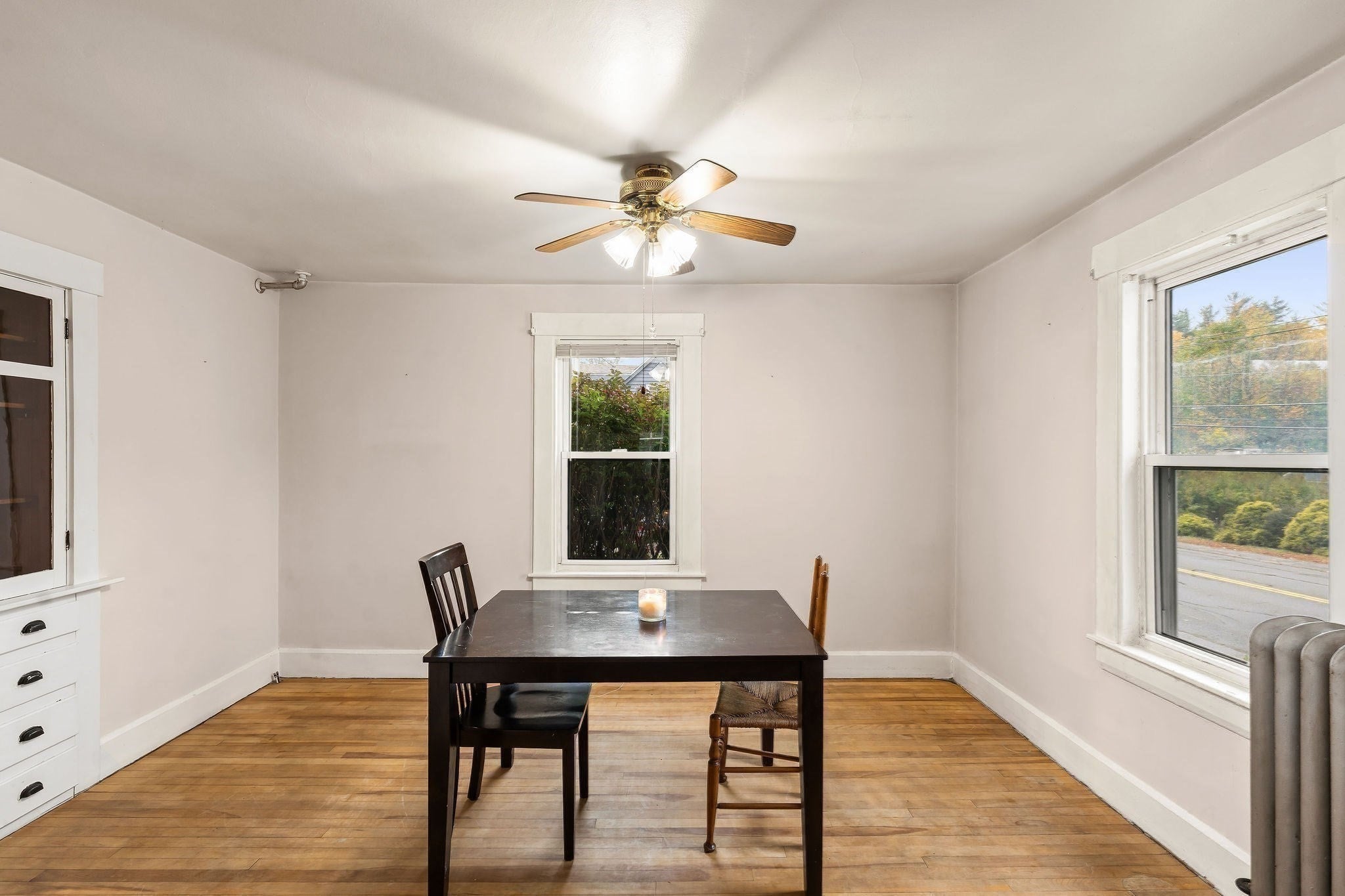 179 Glenallen St, Winchendon, MA Photo #9