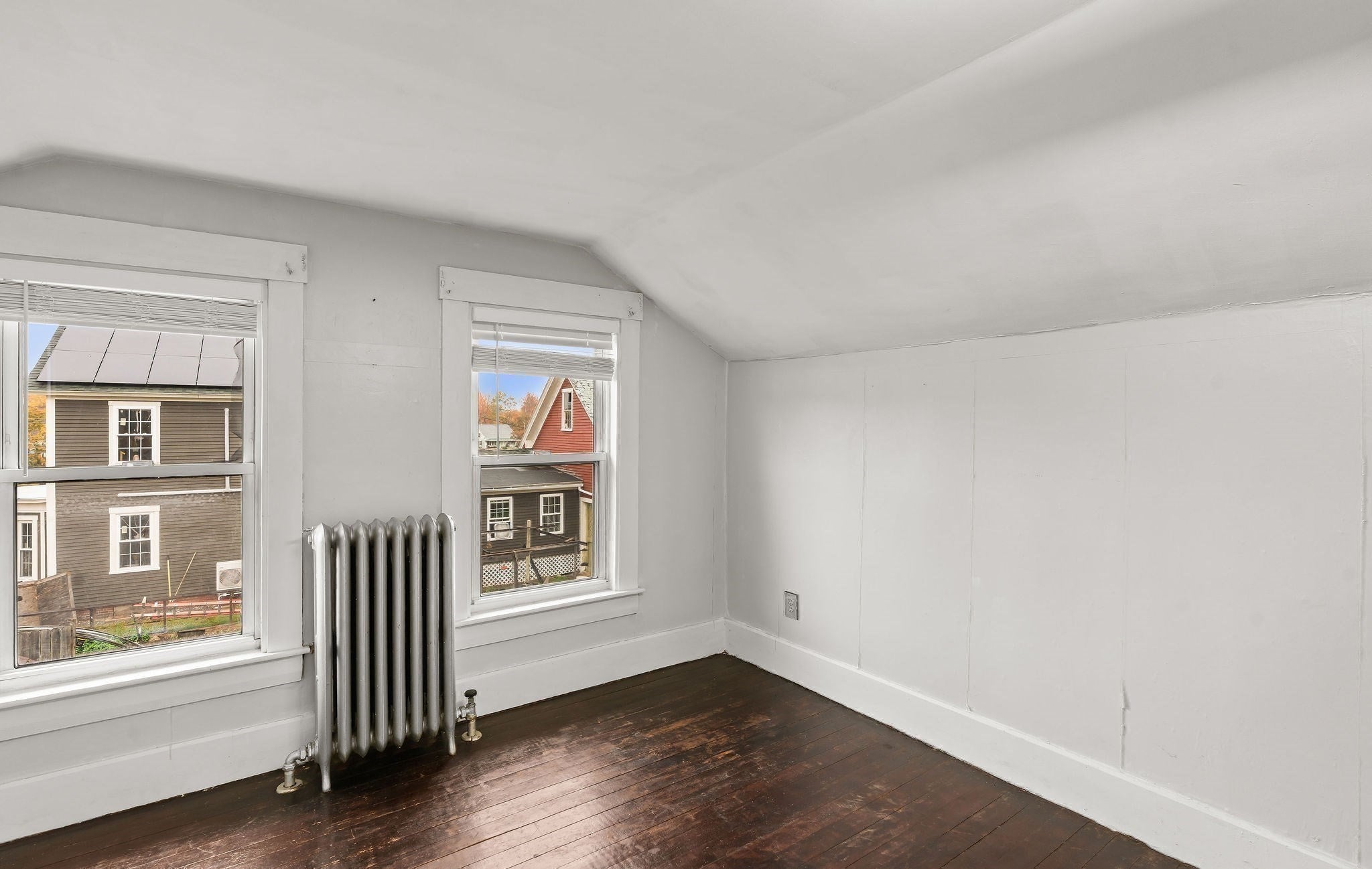 179 Glenallen St, Winchendon, MA Photo #22