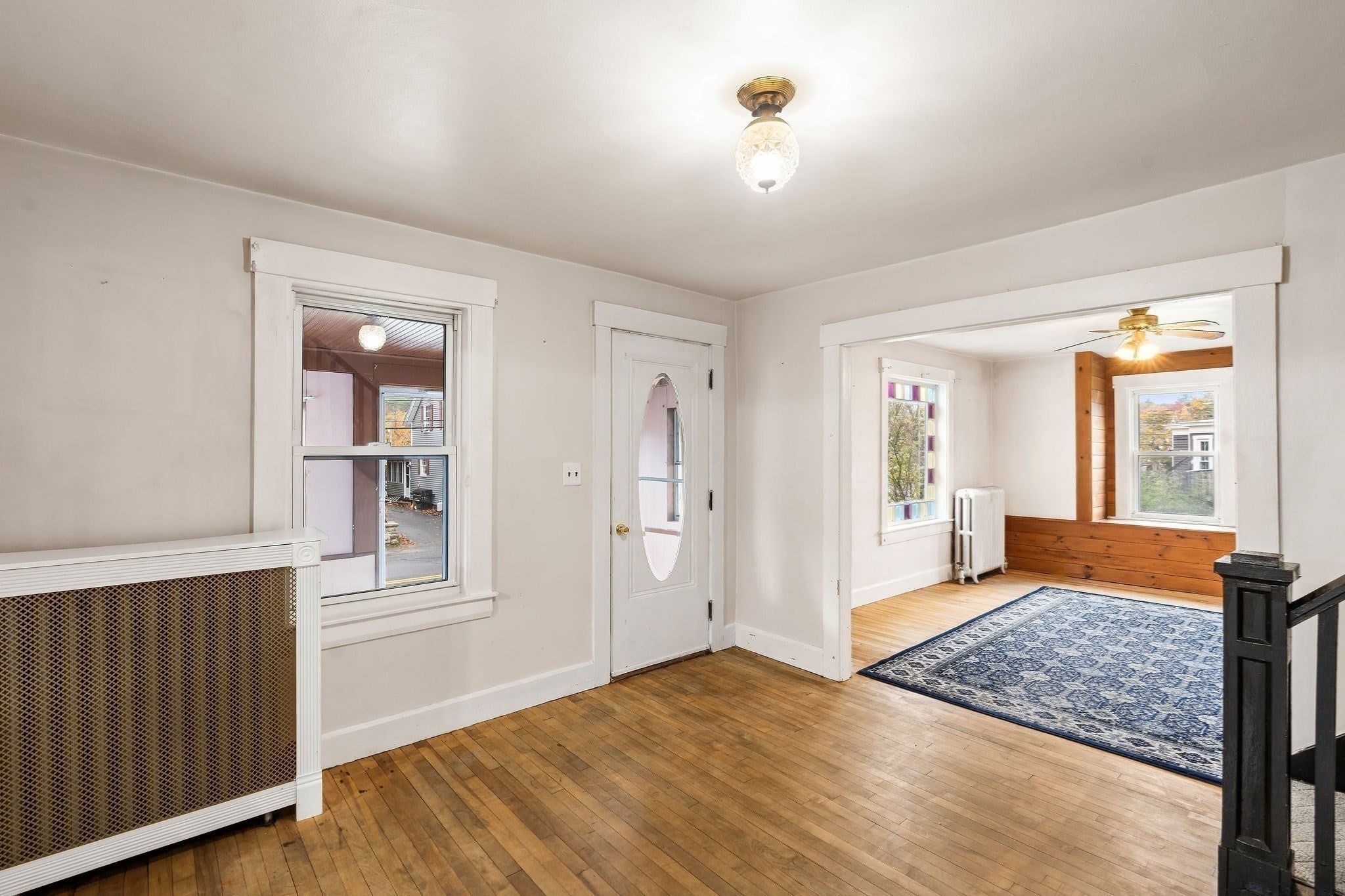179 Glenallen St, Winchendon, MA Photo #4