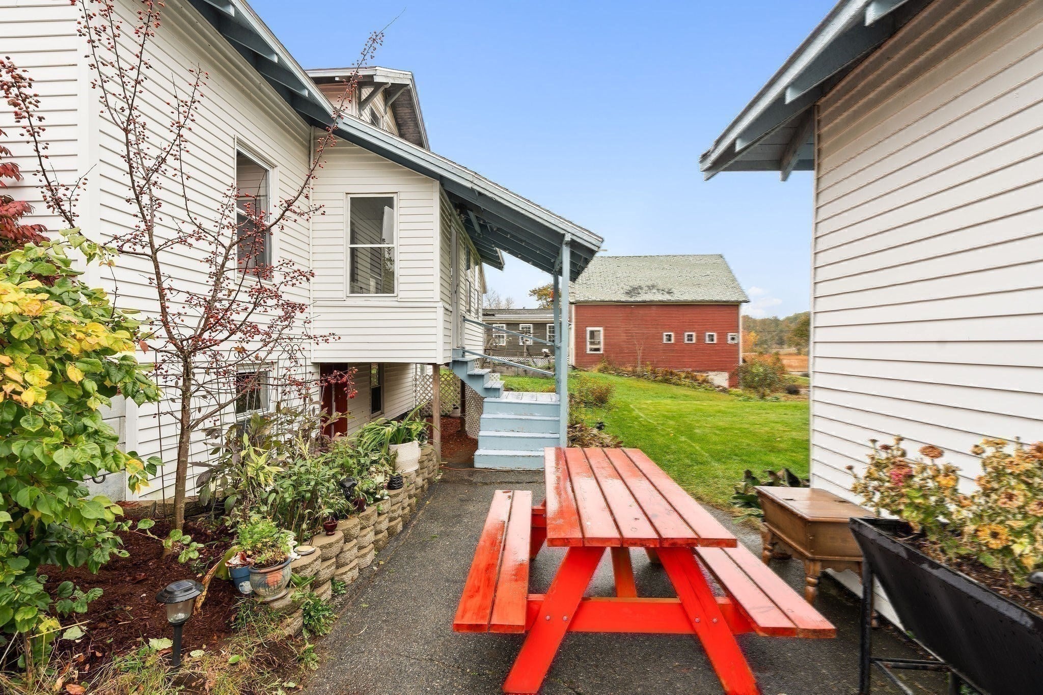 179 Glenallen St, Winchendon, MA Photo #30