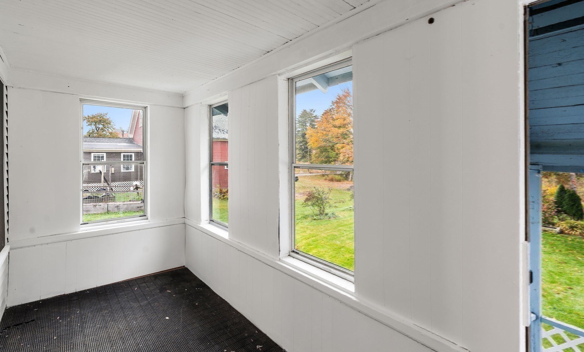 179 Glenallen St, Winchendon, MA Photo #28