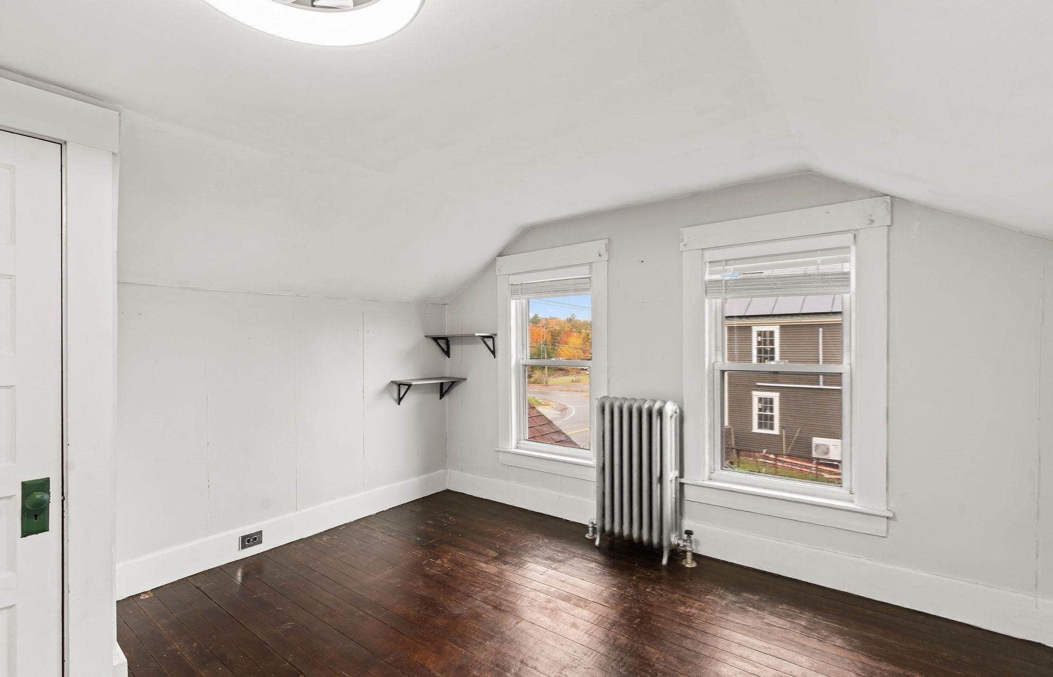 179 Glenallen St, Winchendon, MA Photo #21