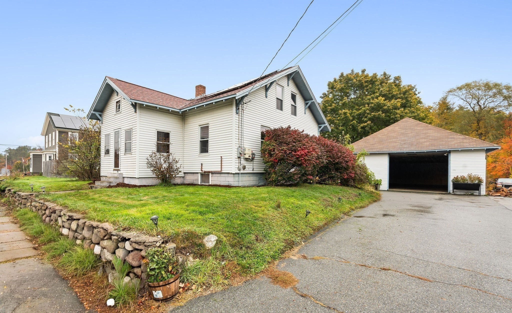179 Glenallen St, Winchendon, MA Photo #31