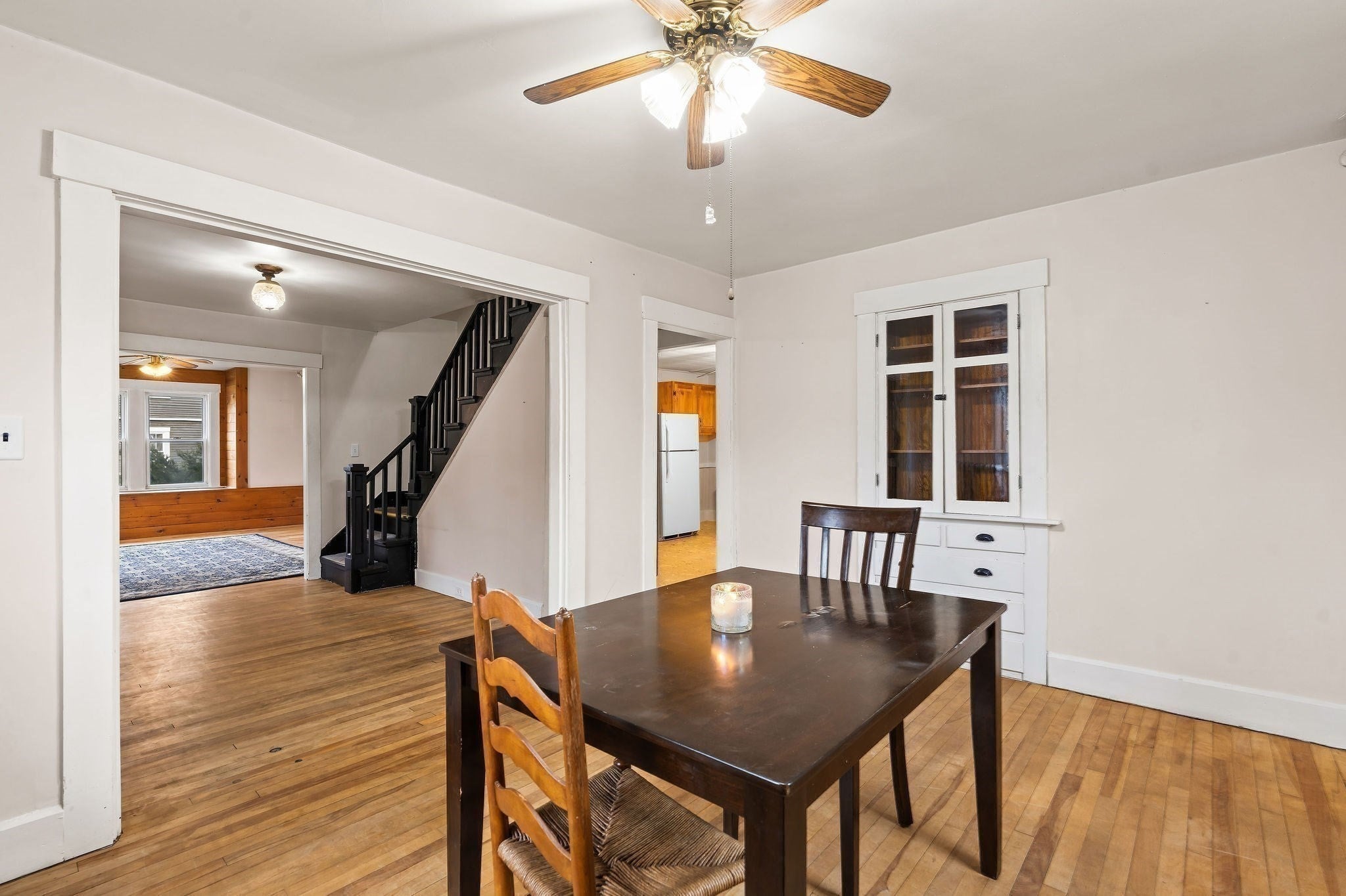 179 Glenallen St, Winchendon, MA Photo #8