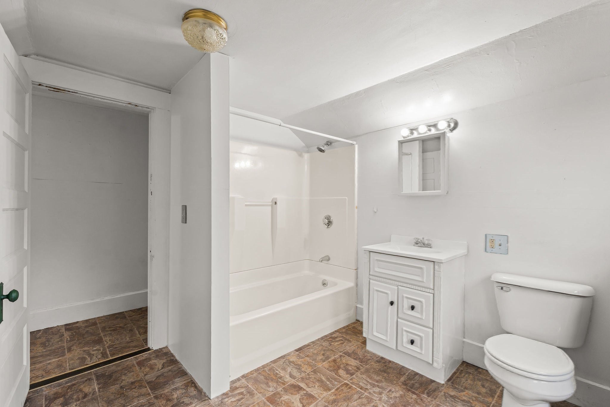 179 Glenallen St, Winchendon, MA Photo #19