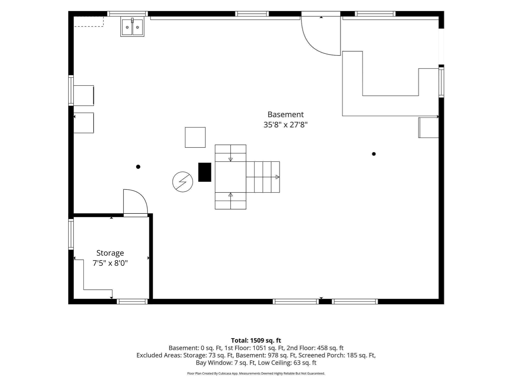 179 Glenallen St, Winchendon, MA Photo #34