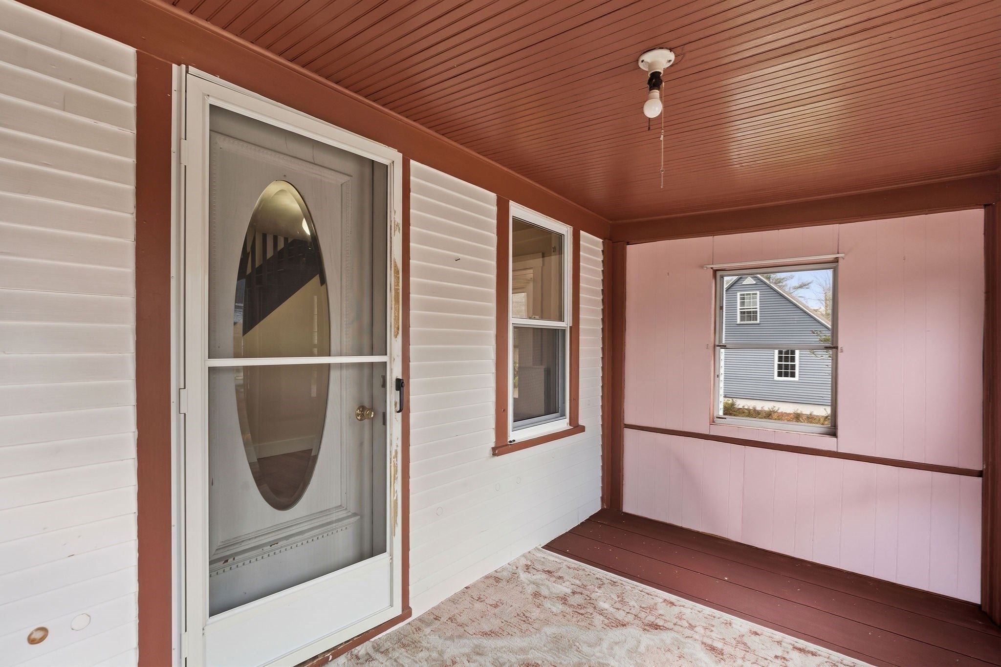 179 Glenallen St, Winchendon, MA Photo #29
