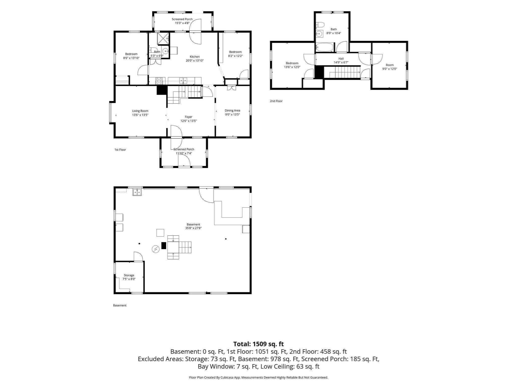 179 Glenallen St, Winchendon, MA Photo #35