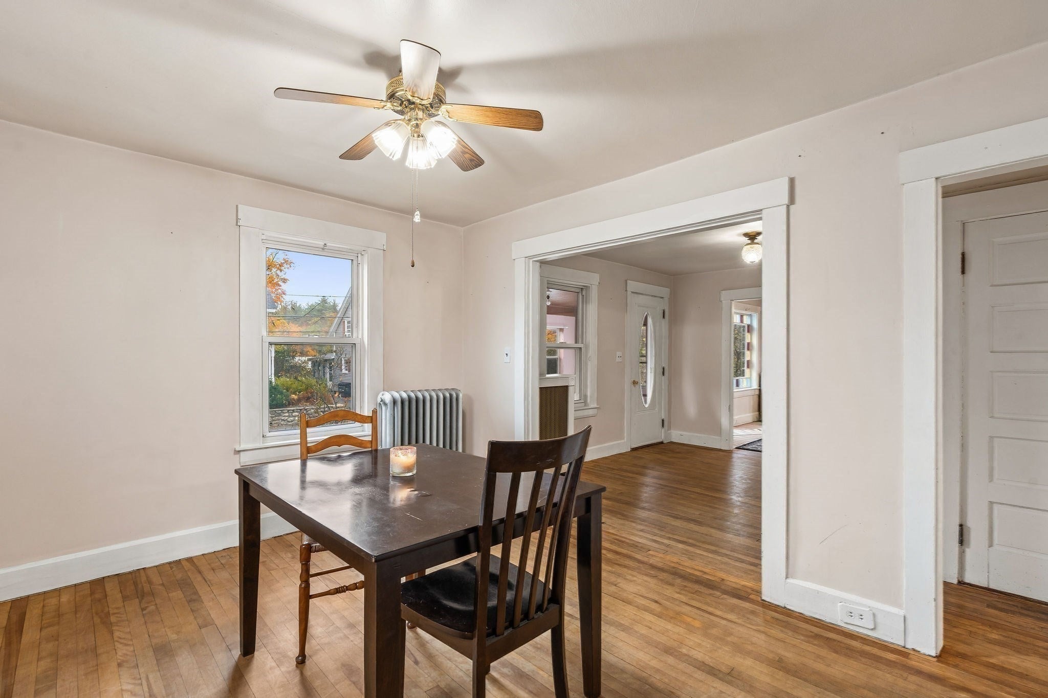 179 Glenallen St, Winchendon, MA Photo #10