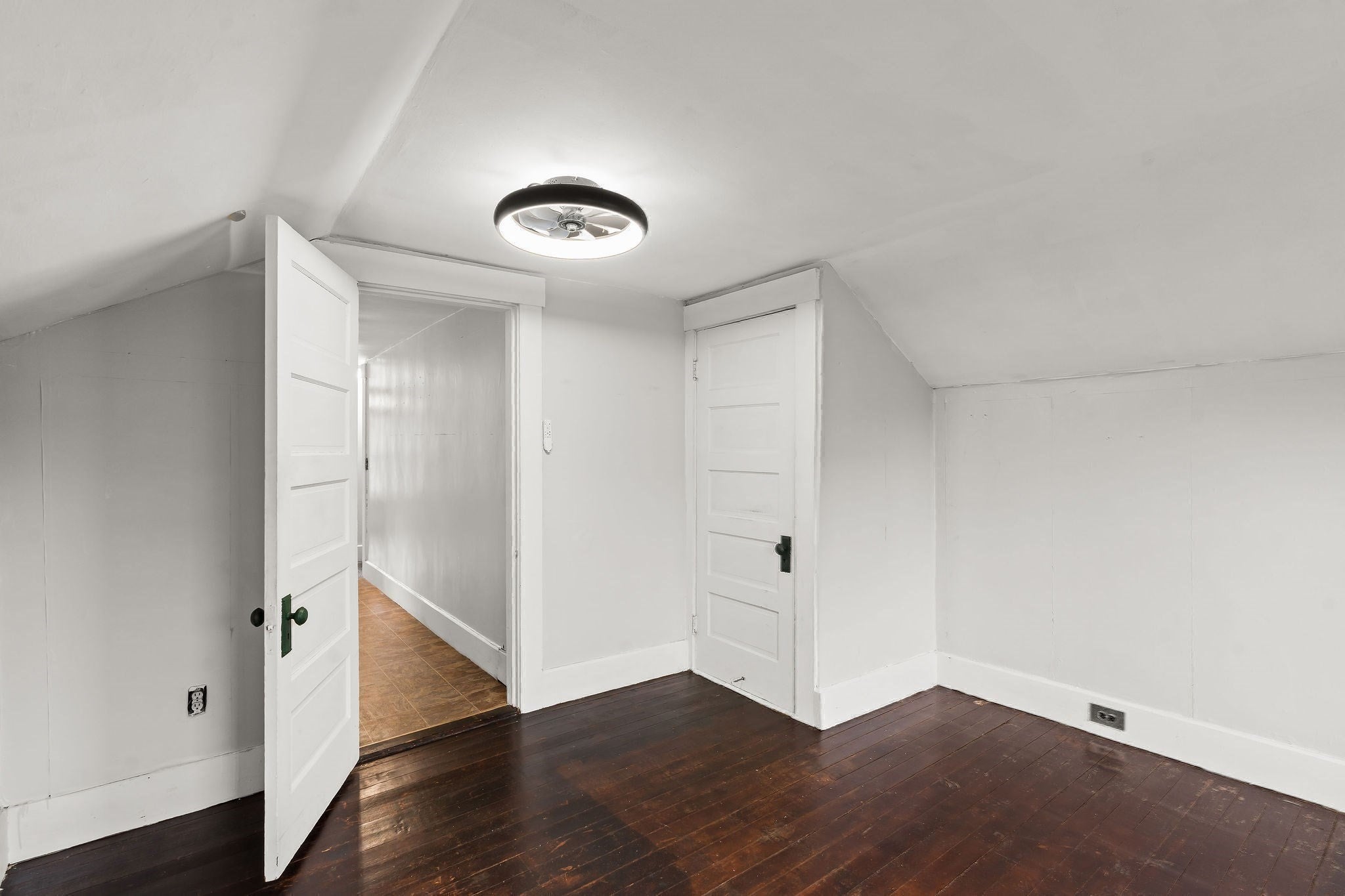 179 Glenallen St, Winchendon, MA Photo #20