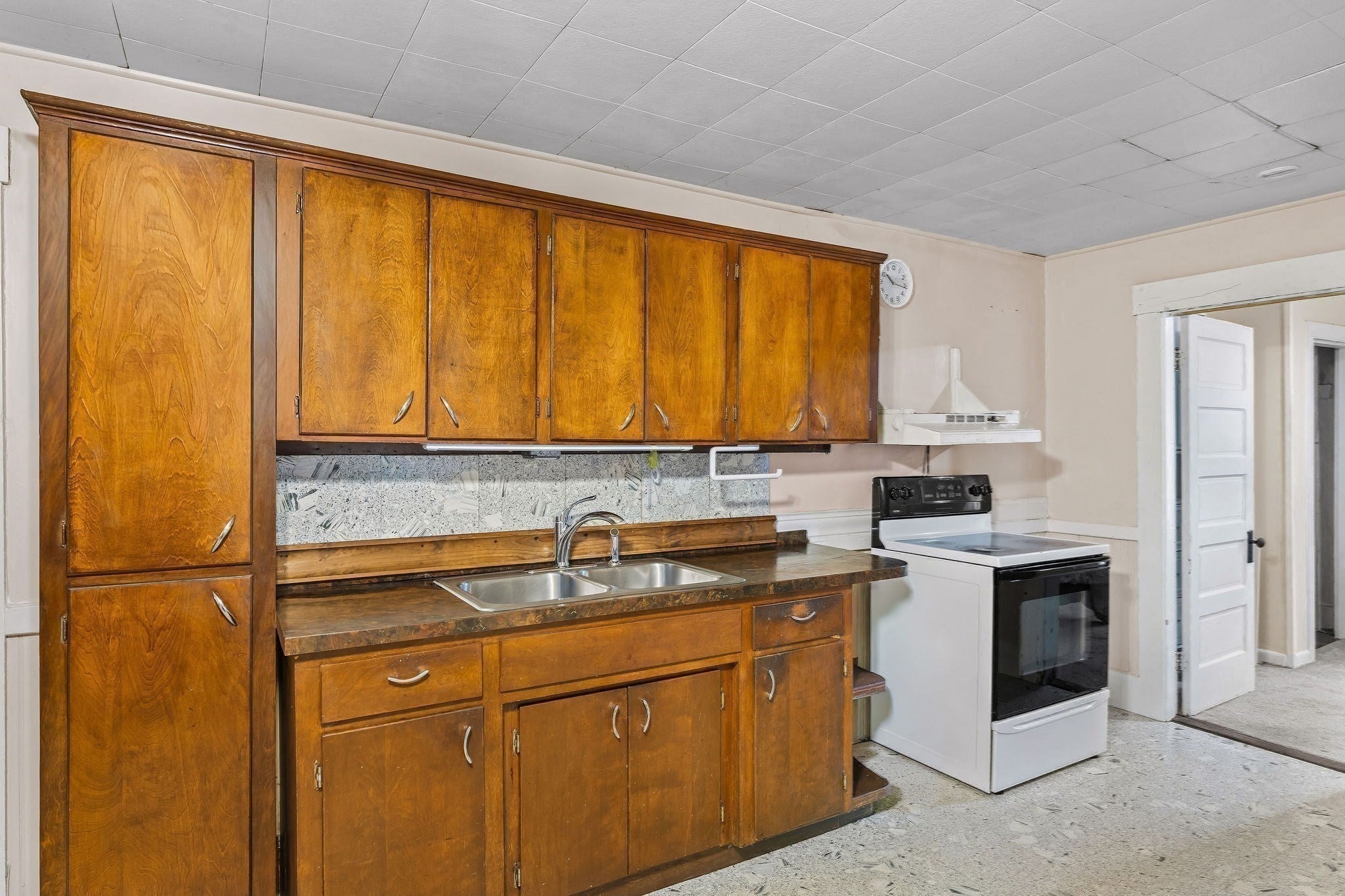 179 Glenallen St, Winchendon, MA Photo #11