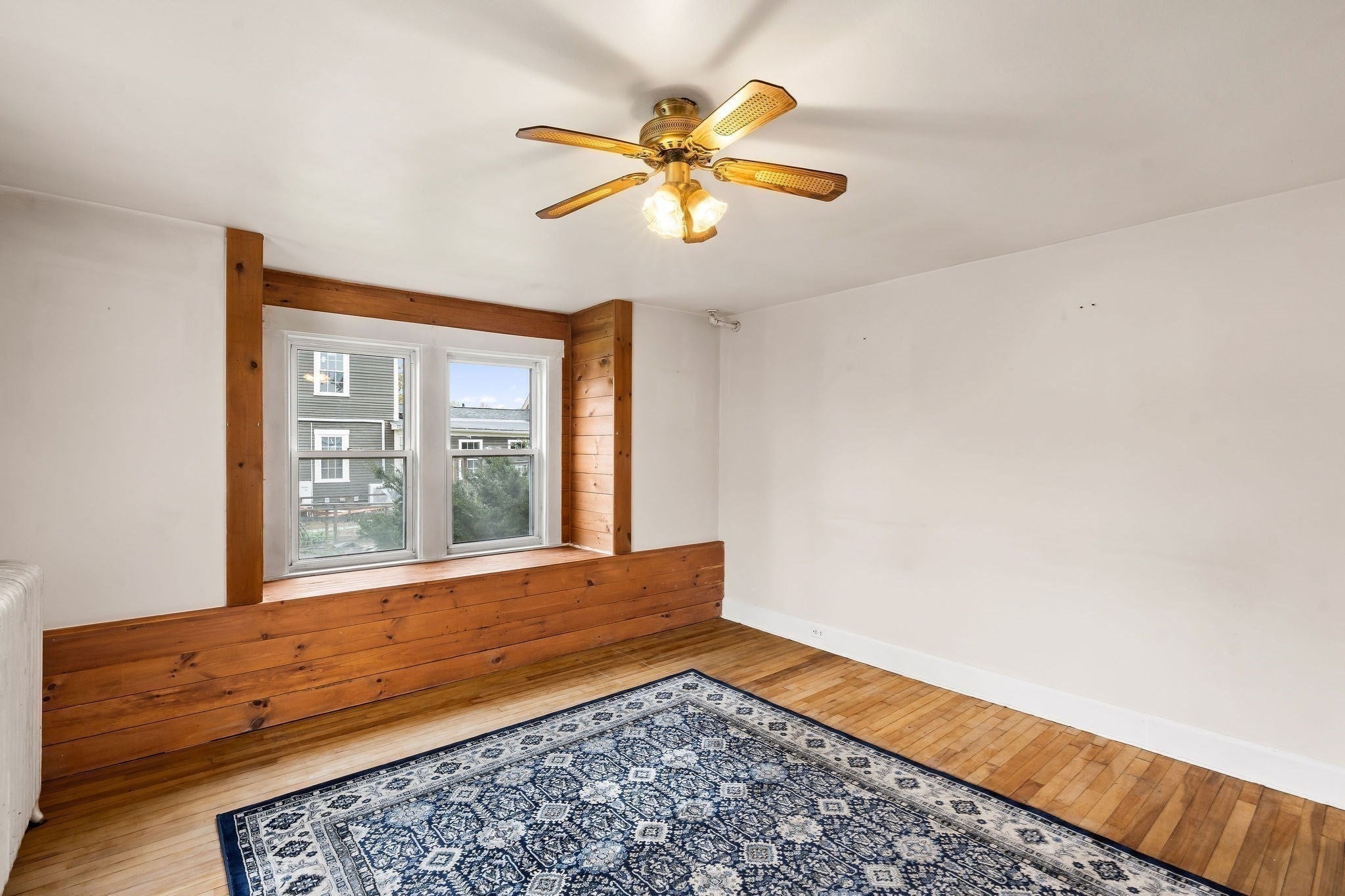 179 Glenallen St, Winchendon, MA Photo #6