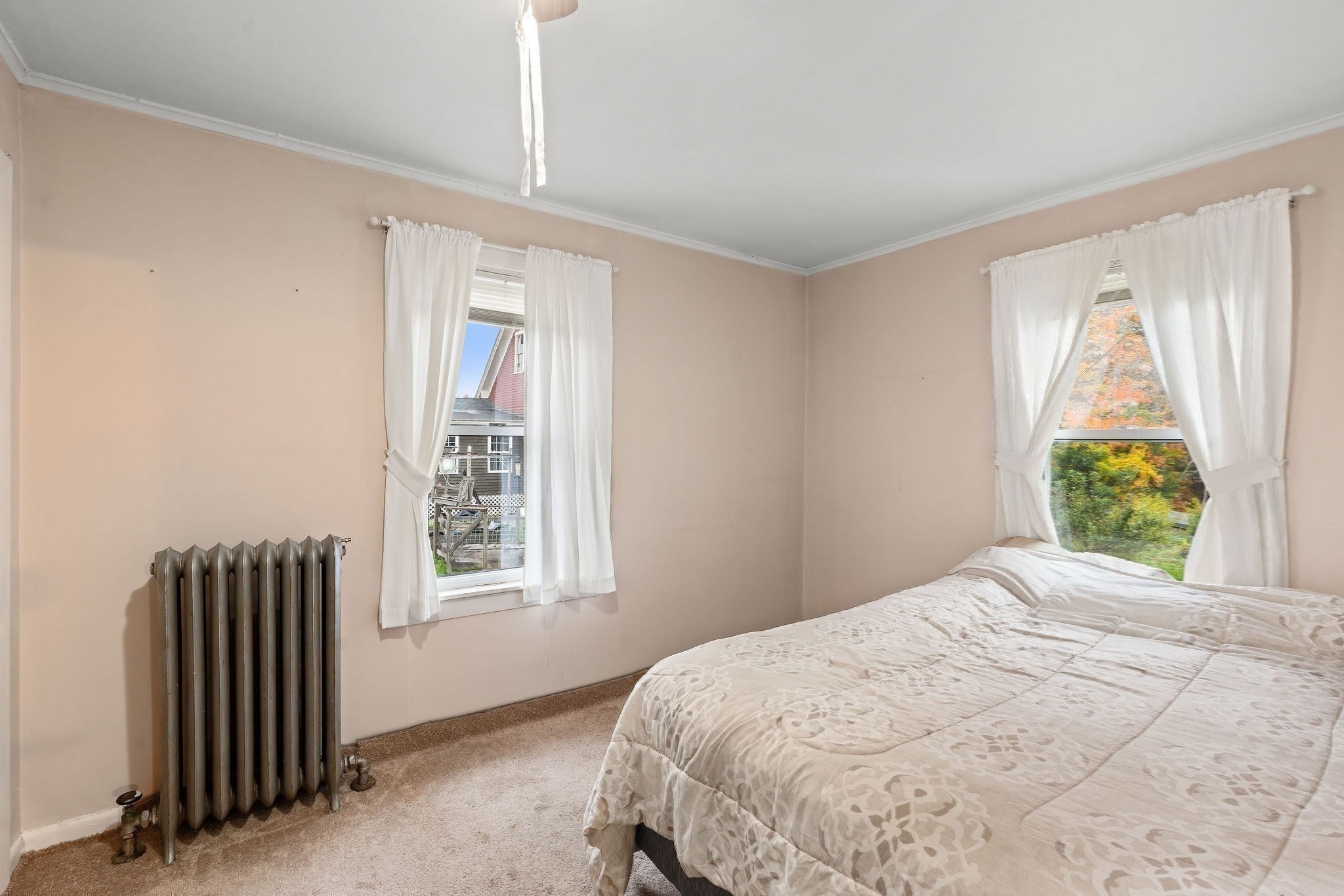 179 Glenallen St, Winchendon, MA Photo #16