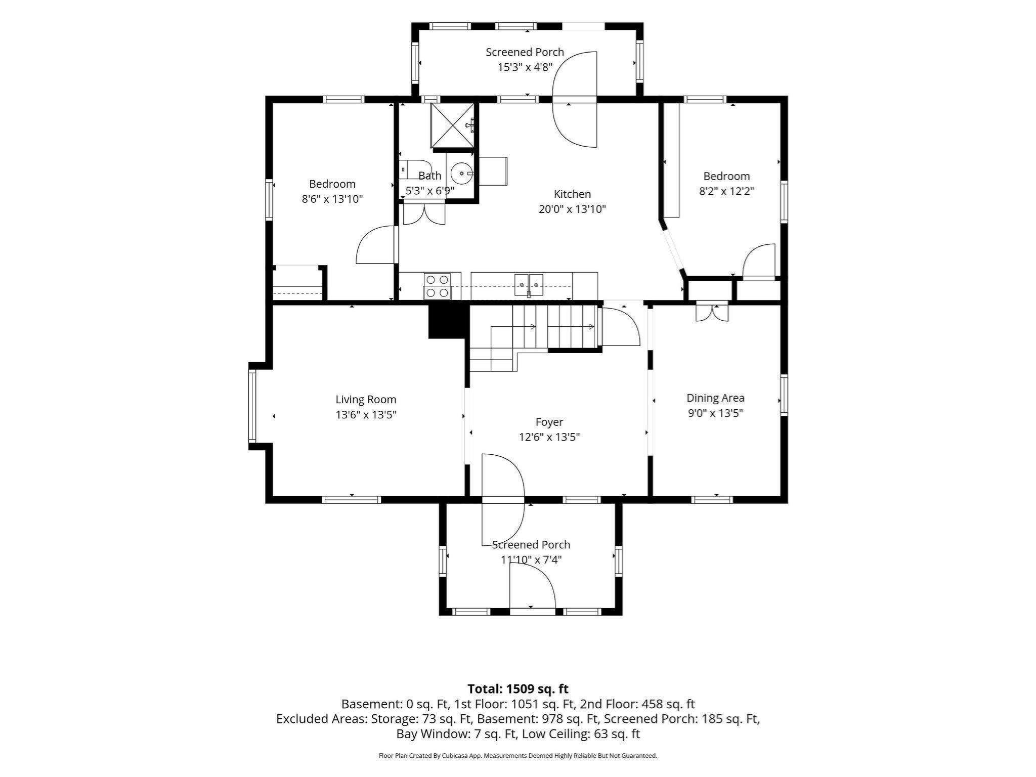 179 Glenallen St, Winchendon, MA Photo #37