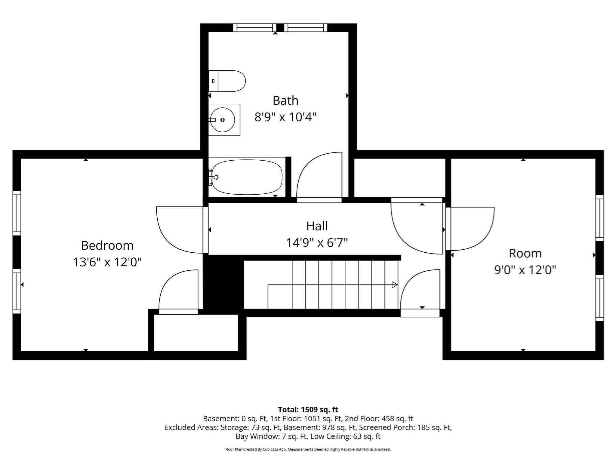 179 Glenallen St, Winchendon, MA Photo #36