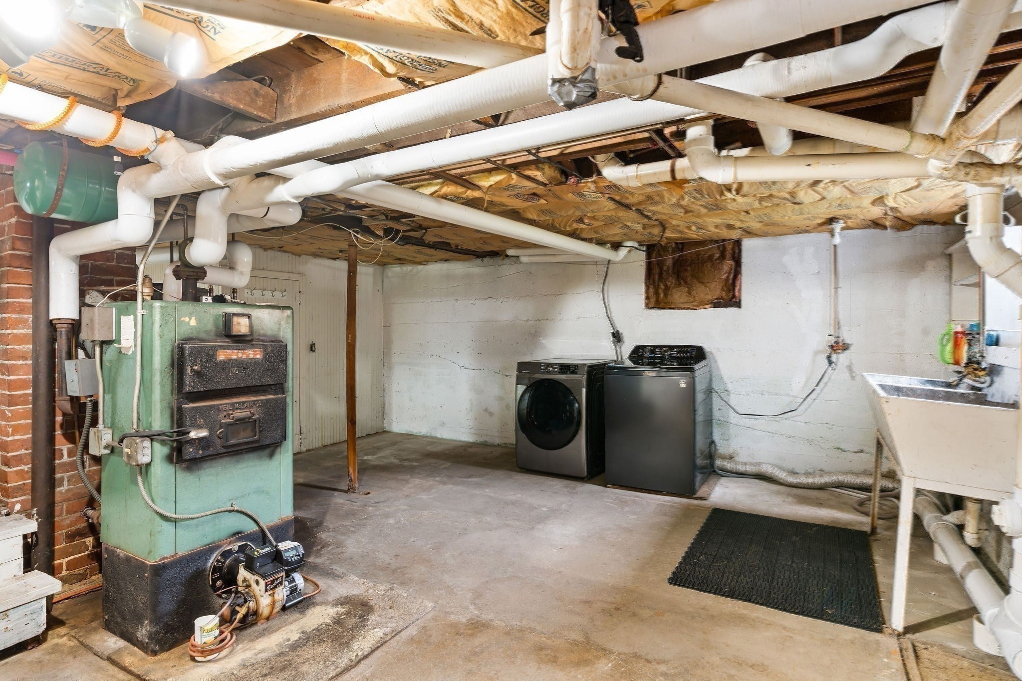 179 Glenallen St, Winchendon, MA Photo #25