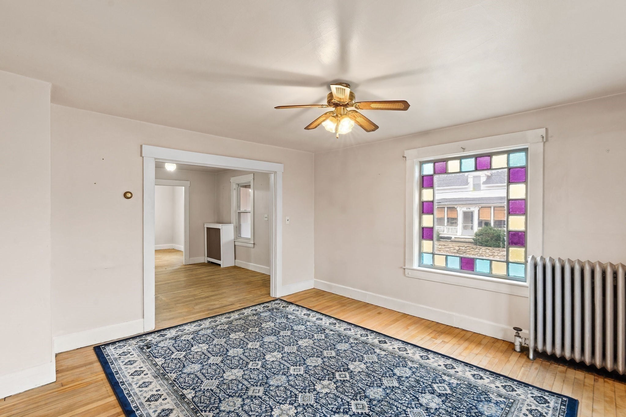179 Glenallen St, Winchendon, MA Photo #5