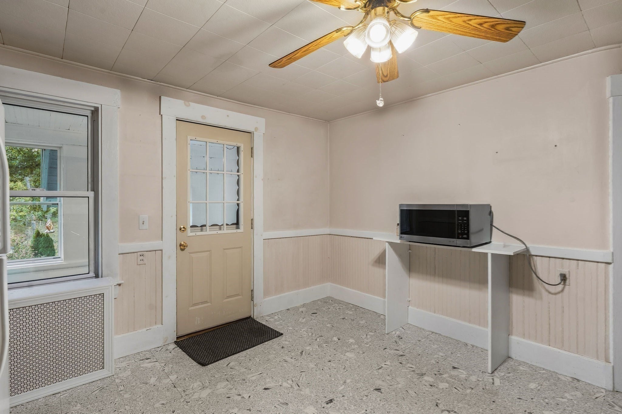 179 Glenallen St, Winchendon, MA Photo #13