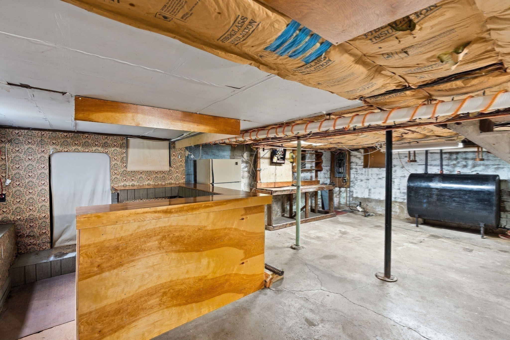 179 Glenallen St, Winchendon, MA Photo #27
