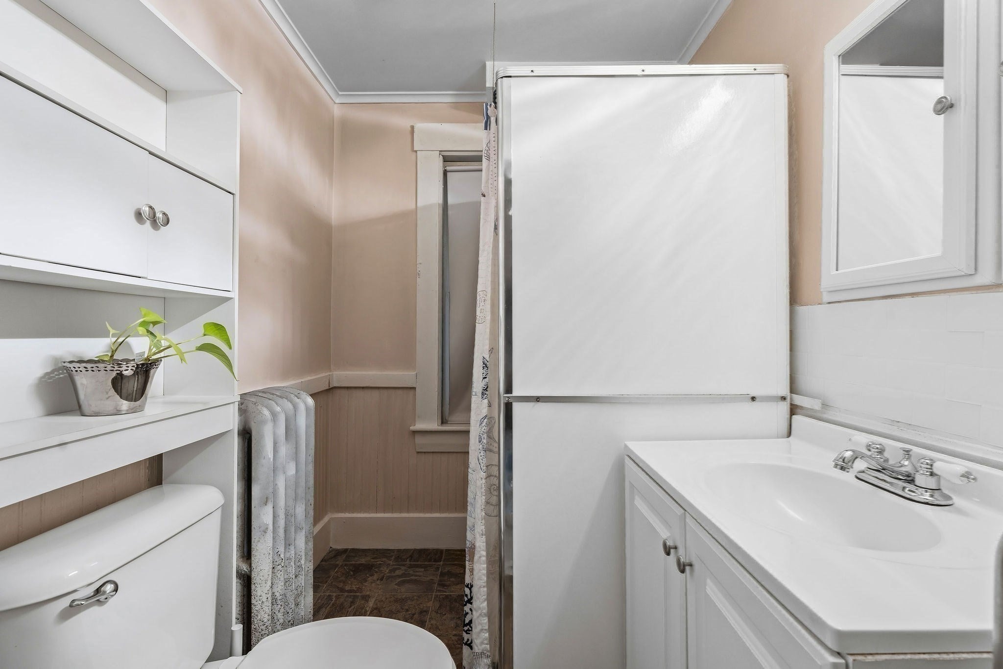 179 Glenallen St, Winchendon, MA Photo #14